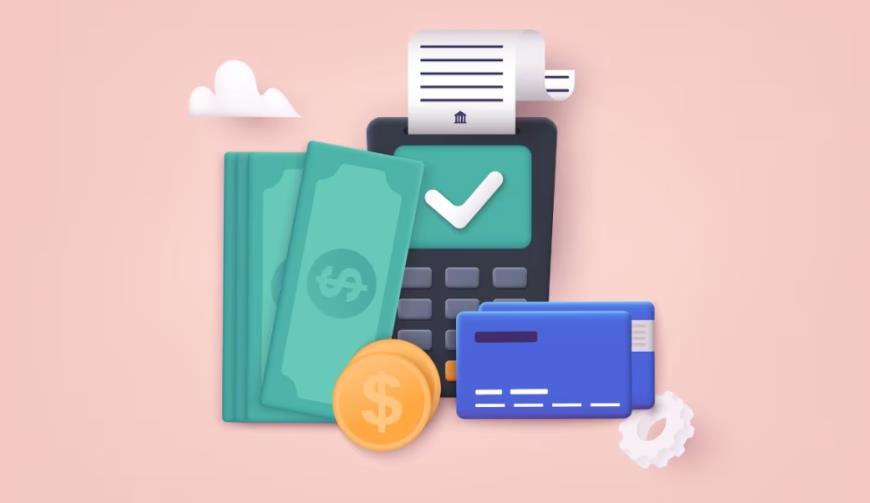 铁西区软件开发公司:以创新设计保障软件对用户的超强吸引力