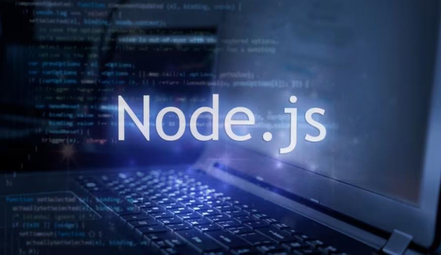 盘活存量系统:铁西区MES系统二次开发,让老系统焕发新活力