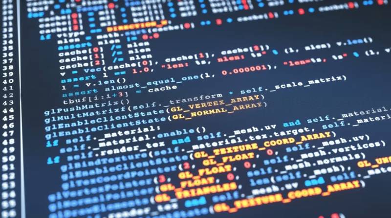 铁西区SCADA系统开发:强大技术基础设施的核心优势剖析