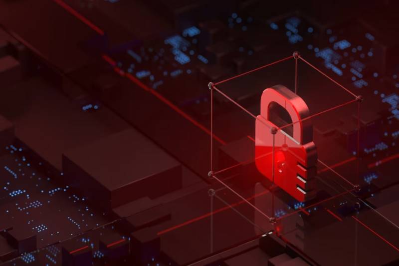 铁西区企业无云财务团队,财务运营破局实战指南