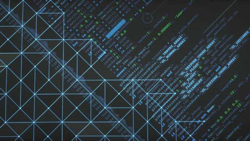 铁西区制造业MES系统实施:从规划到落地,打通车间数字化的“最后一公里”
