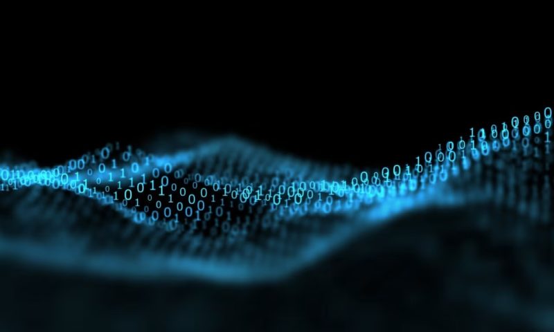 铁西区MES系统开发:打通生产全流程,打造智能工厂核心中枢