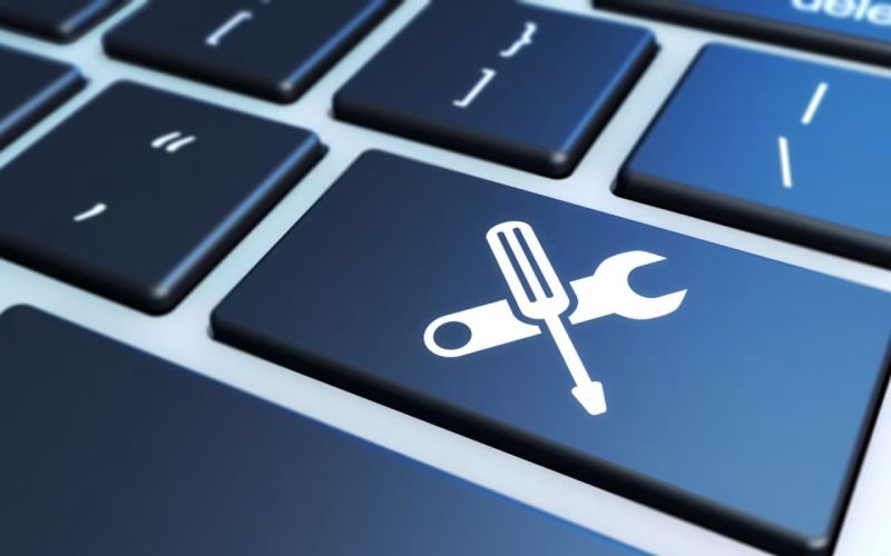 铁西区软件开发深度剖析PHP与Symfony，赋能Drupal开发新势能