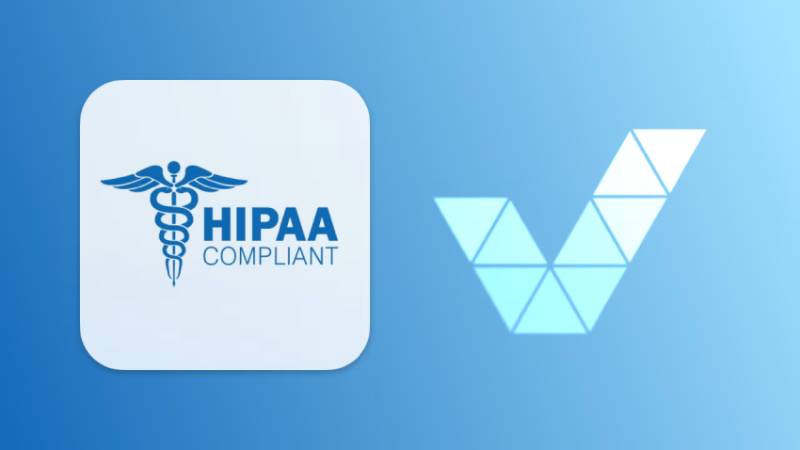 铁西区软件开发公司如何破局同质化?差异化服务模式的案例拆解