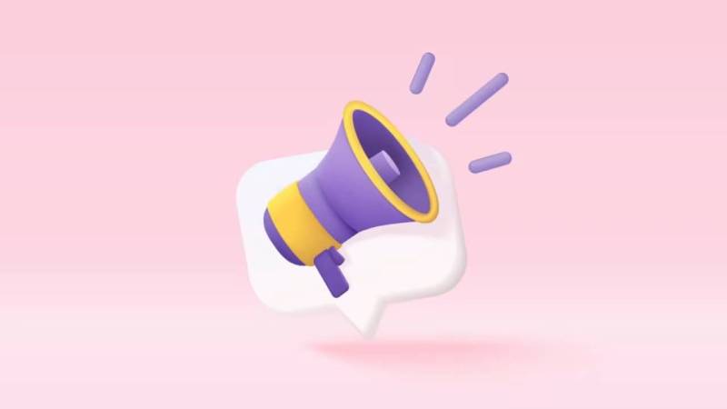 国产化系统适配的核心挑战与破局路径:铁西区软件开发的技术实践