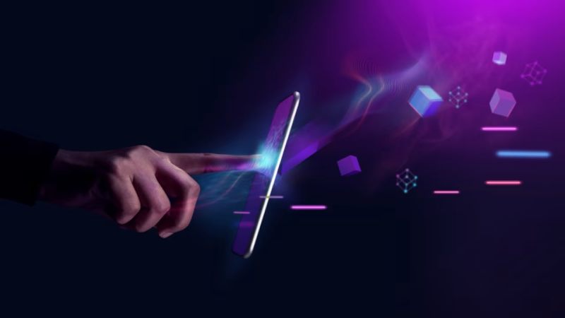 SCADA系统开发新高度：京上云科技引领铁西区工业监控智能化变革