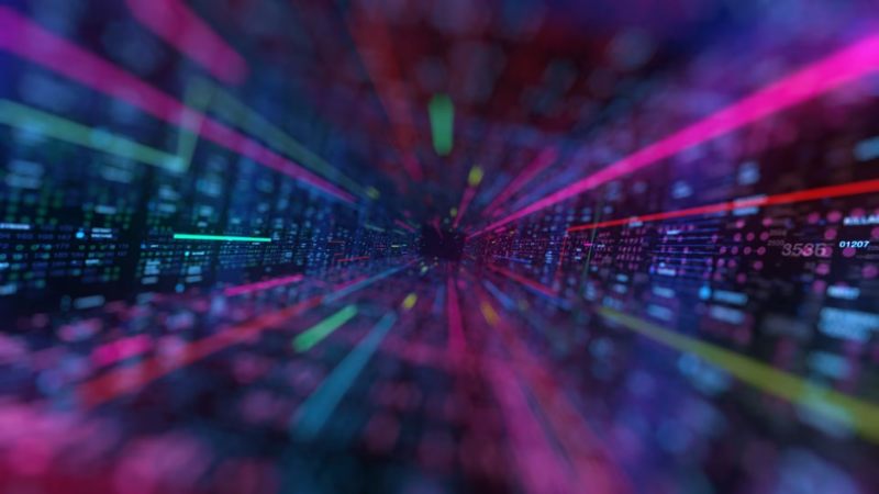 国产化适配先锋：京上云科技为铁西区工业软件筑牢自主可控根基