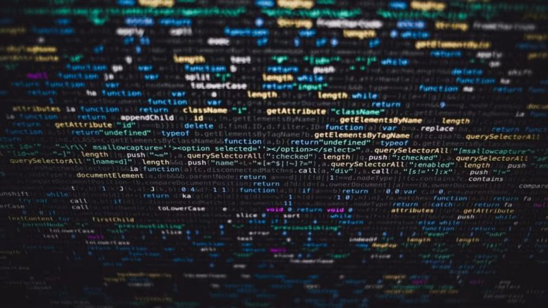 铁西区工业软件定制破局者：京上云科技以MES系统开发驱动生产革新