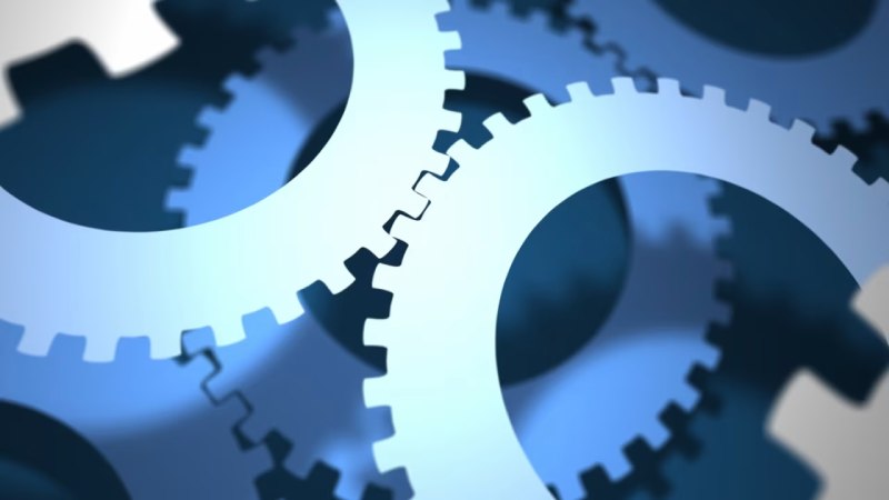 铁西区软件开发新势力：京上云科技以MES系统开发重塑工业智造格局