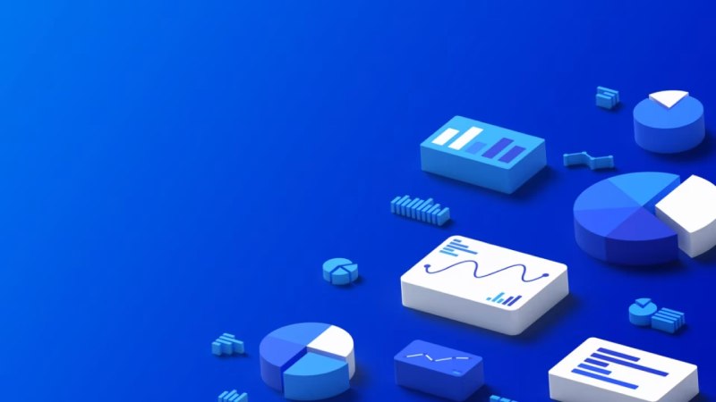 ERP系统开发新思路：京上云科技助力铁西区企业解锁高效管理密码