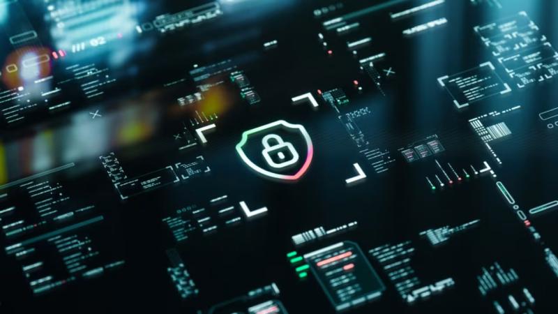 铁西区ERP系统开发：重构管理模式，助力企业精细化运营