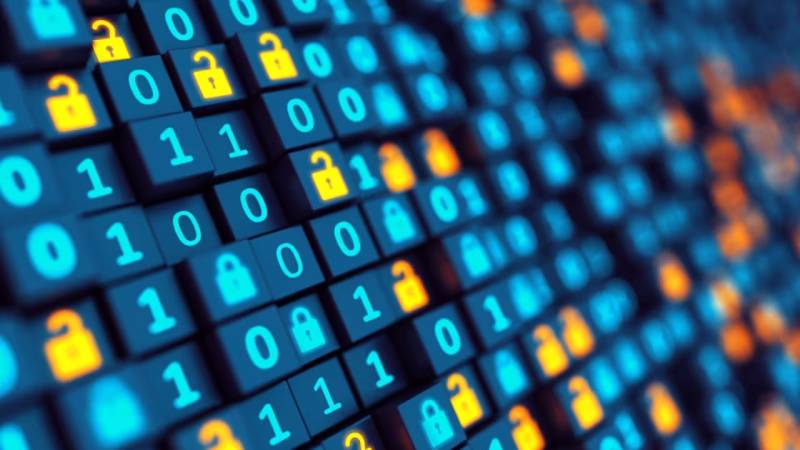 铁西区软件开发:以硬核实力,筑工业数字基石