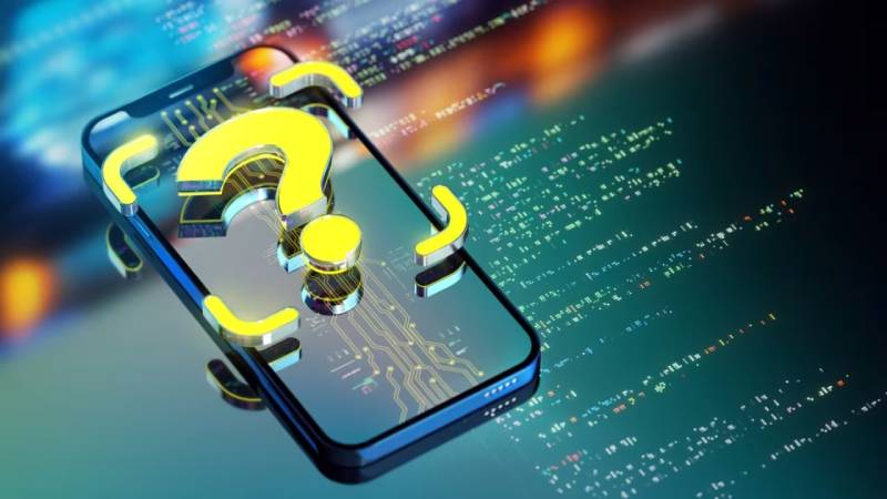 铁西区ERP系统开发:赋能企业资源高效协同