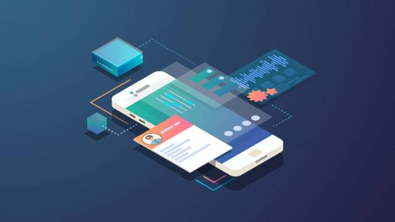 PDM系统信创兼容,铁西区软件开发公司赋能产品数据全生命周期管理