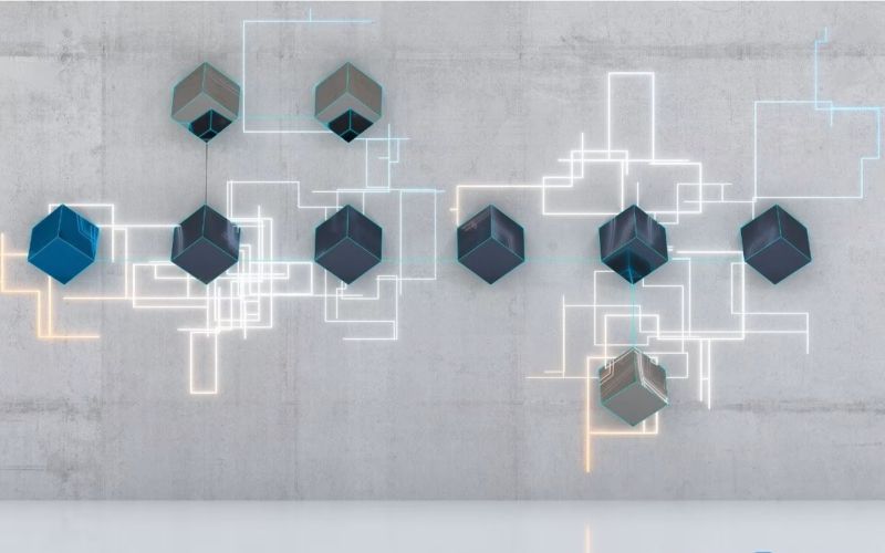信创改造实战:铁西区软件开发公司破解企业多系统信创融合难题