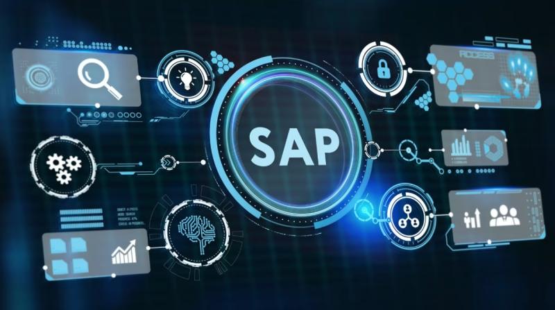 AI-Driven DevOps：铁西区软件开发公司自动化部署与运维中枢