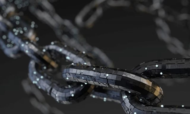 科技赋能零工经济：铁西区软件开发公司解锁灵活就业新生态