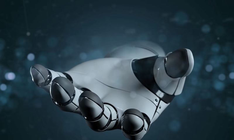 ERP系统信创改造:铁西区企业数字化转型的核心引擎